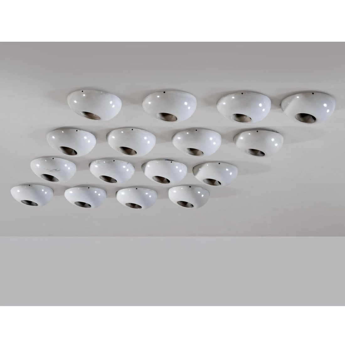 Vico Magistretti (1 of 1)