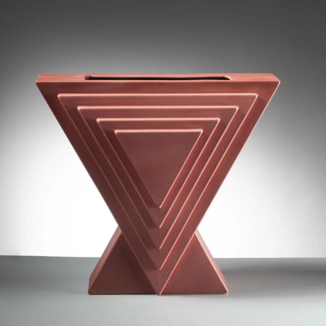 Ettore Sottsass (1 of 2)