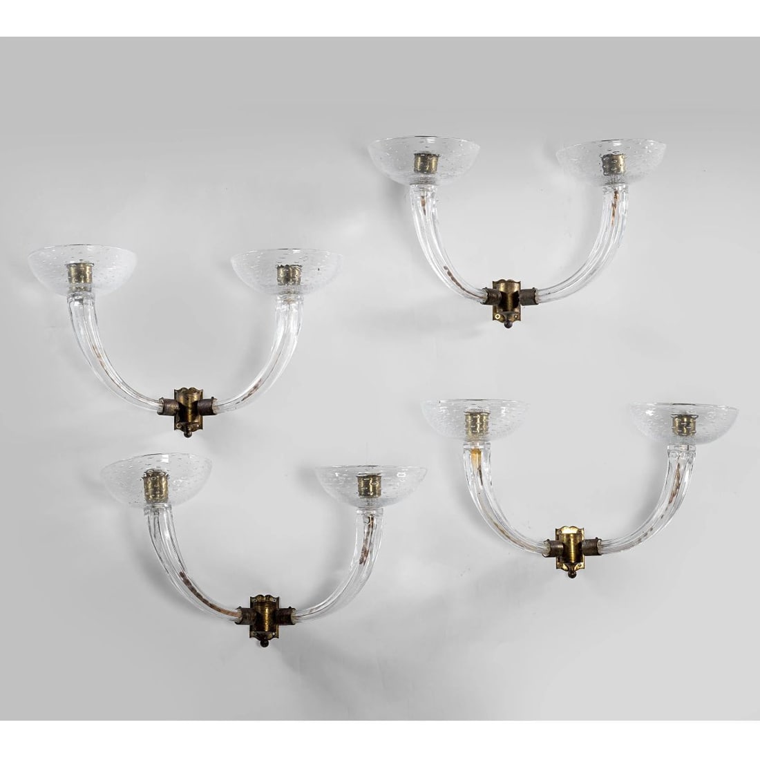 Barovier & Toso (1 of 2)