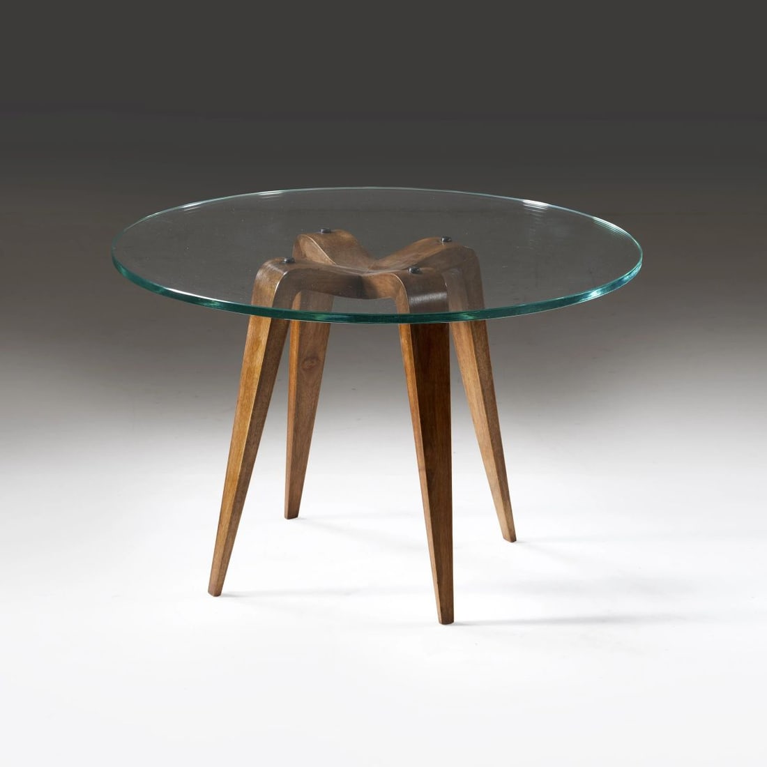 Fontana Arte (1 of 2)