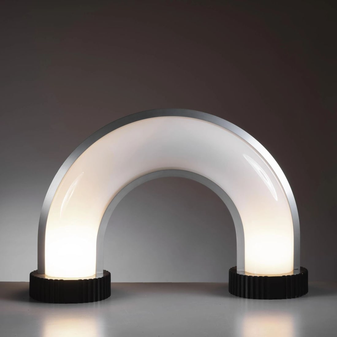 Adalberto Dal Lago (1 of 2)