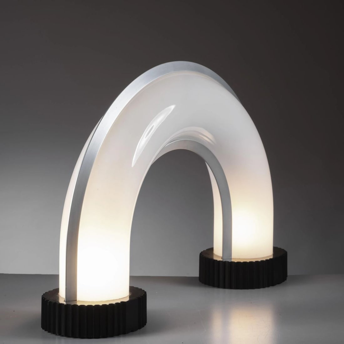 Adalberto Dal Lago - 2