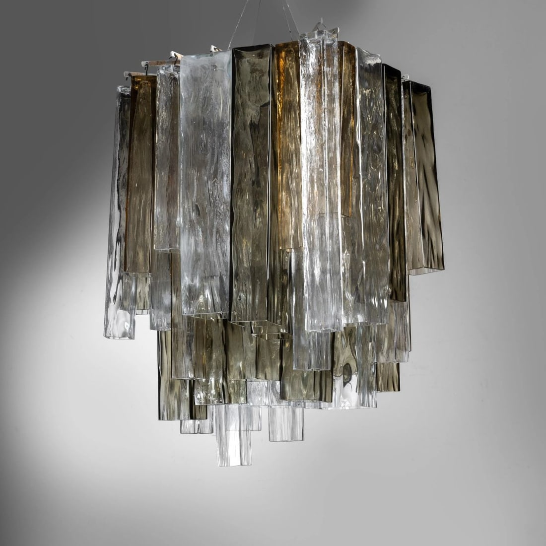 Barovier & Toso (1 of 3)