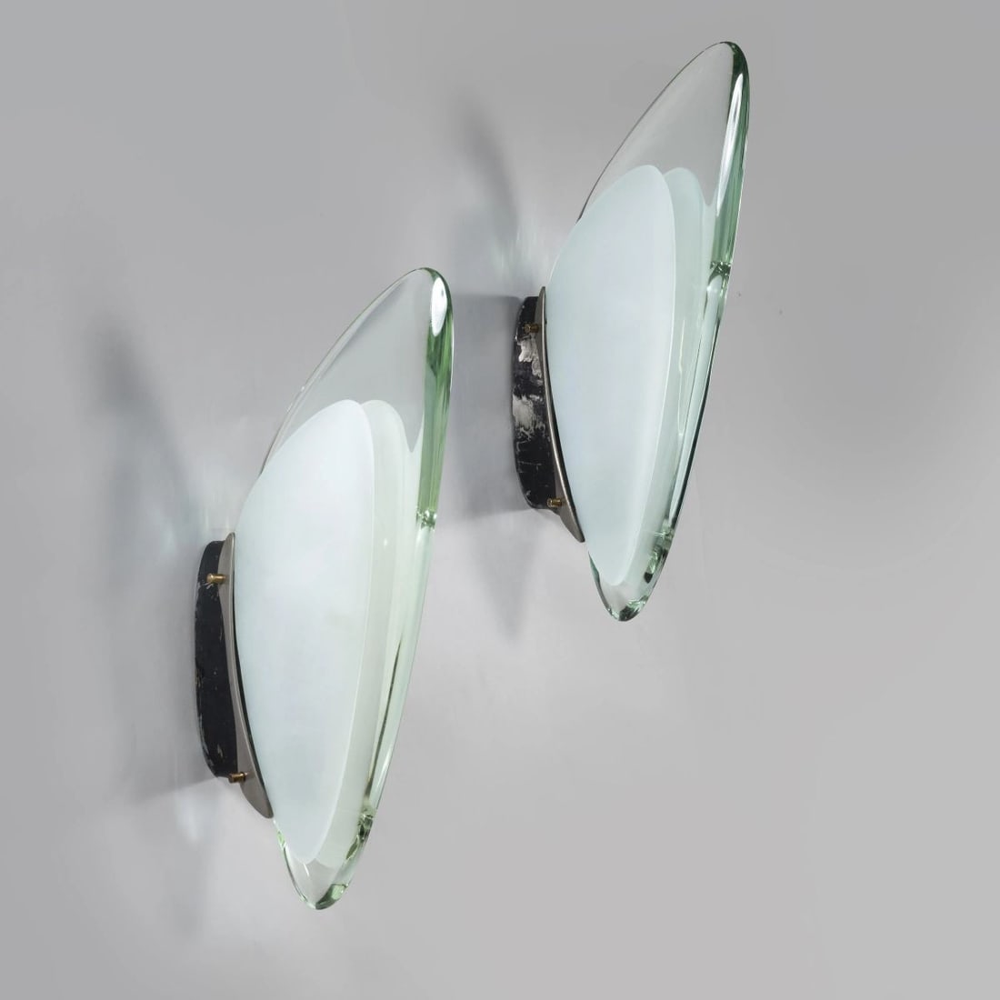 Max Ingrand (1 of 1)