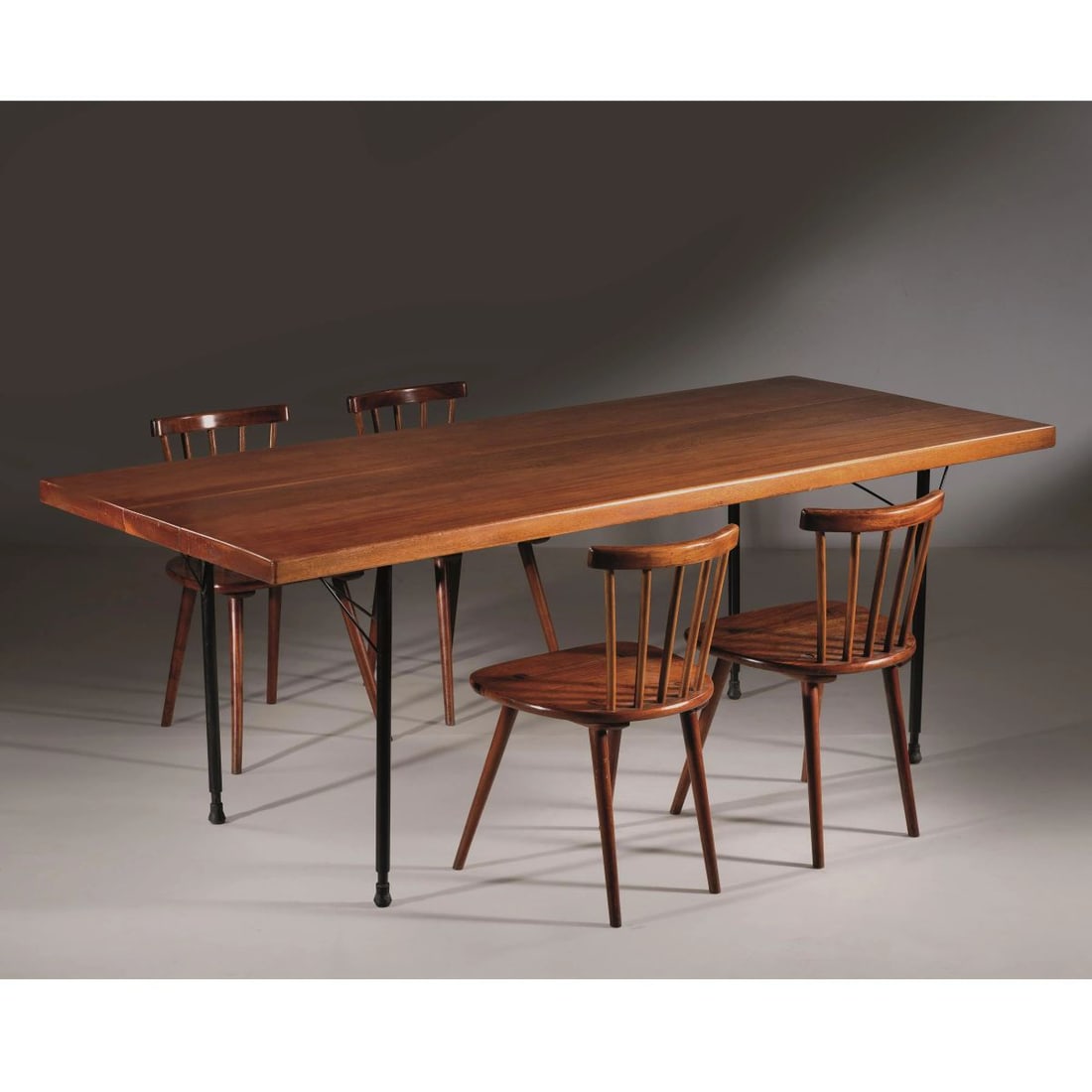 Edoardo Gellner (1 of 2)