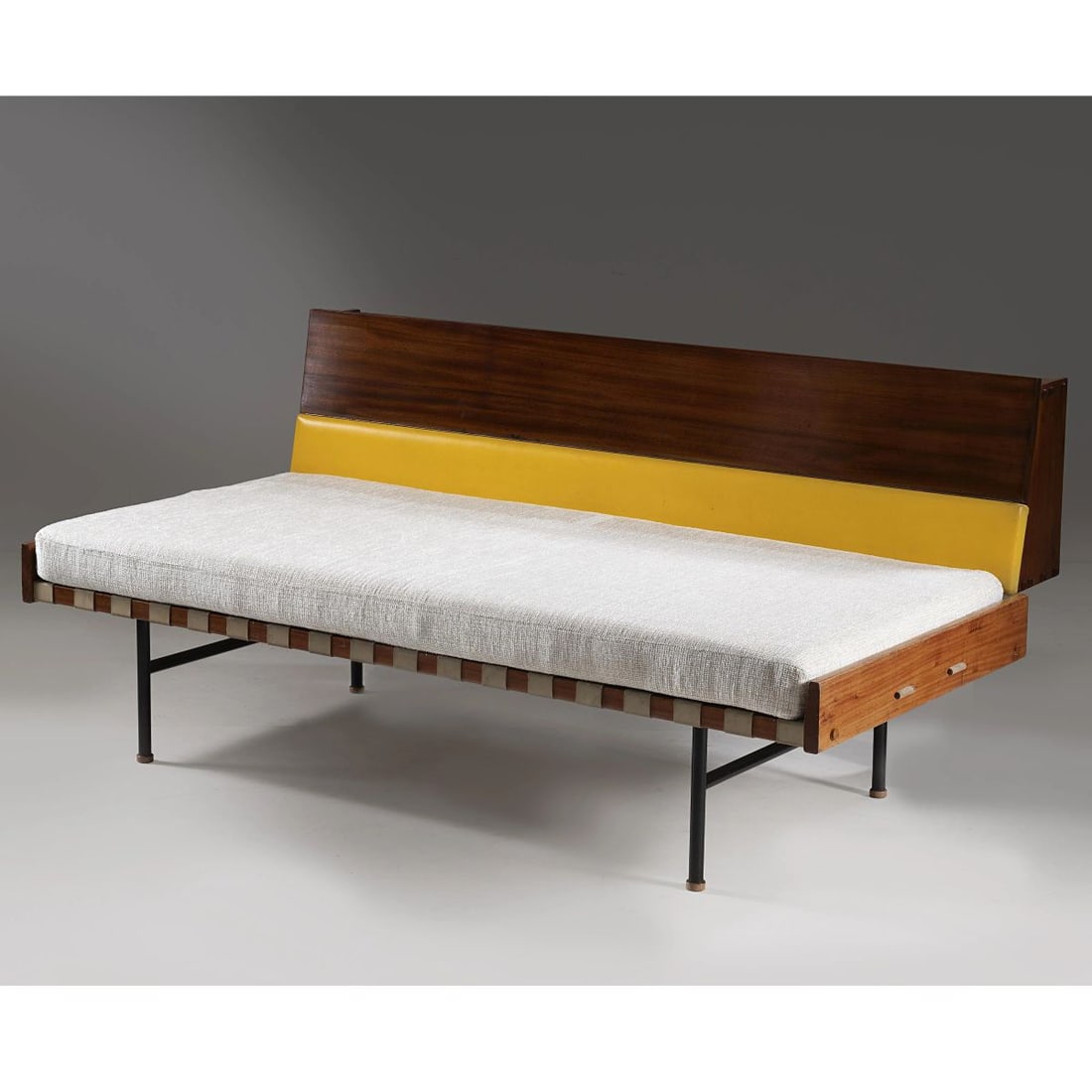 Edoardo Gellner (1 of 2)