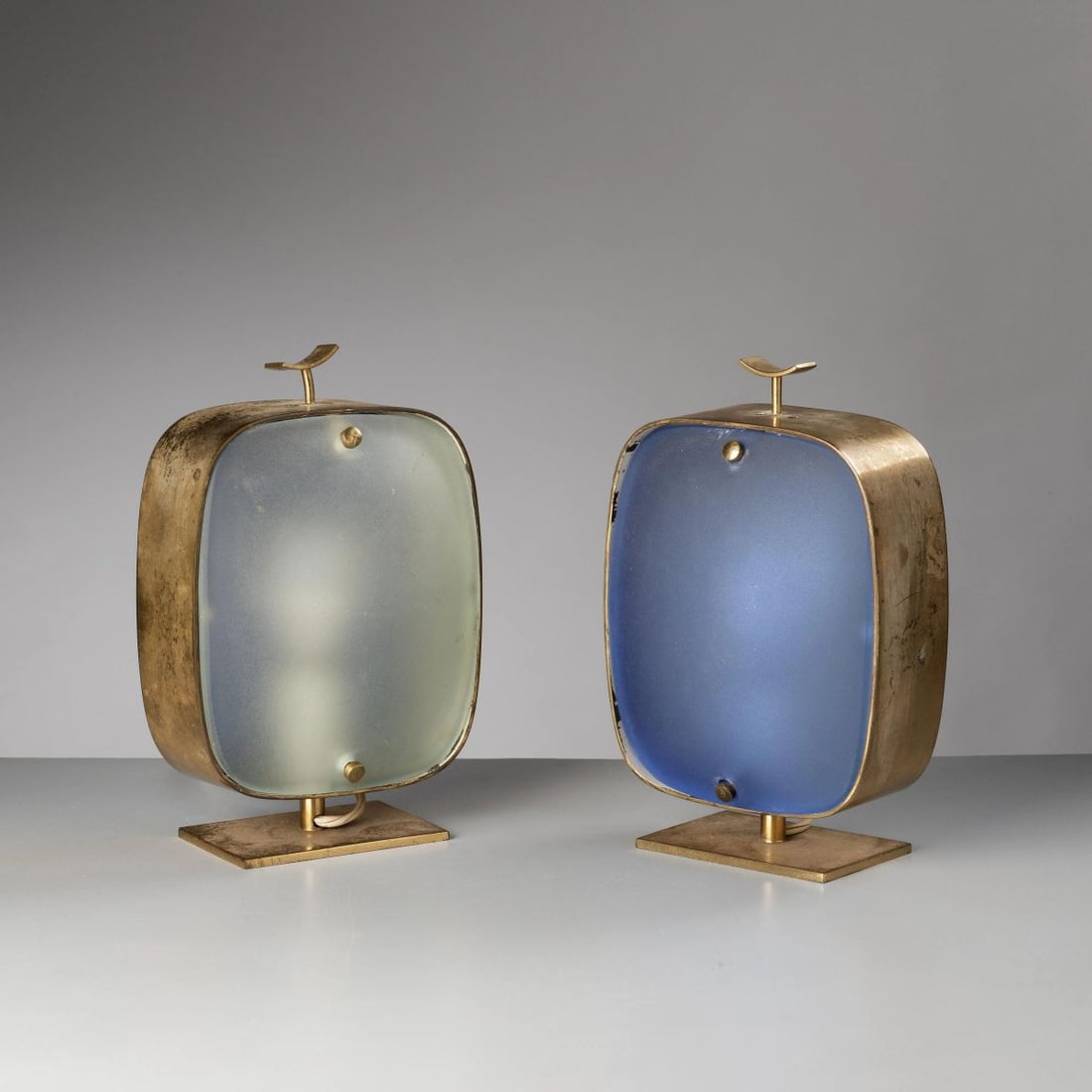 Max Ingrand (1 of 2)