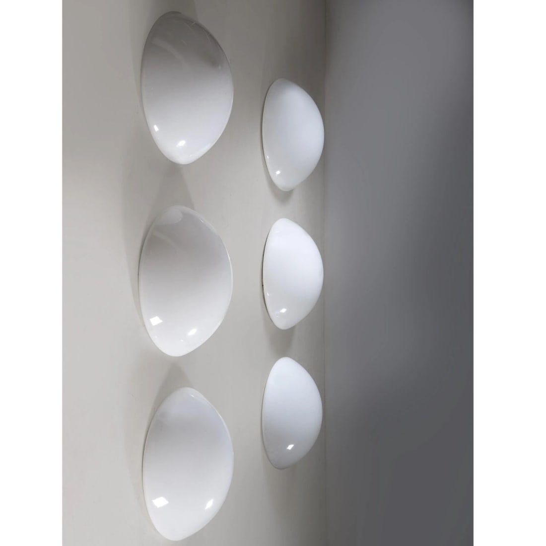 Martinelli Luce (1 of 1)