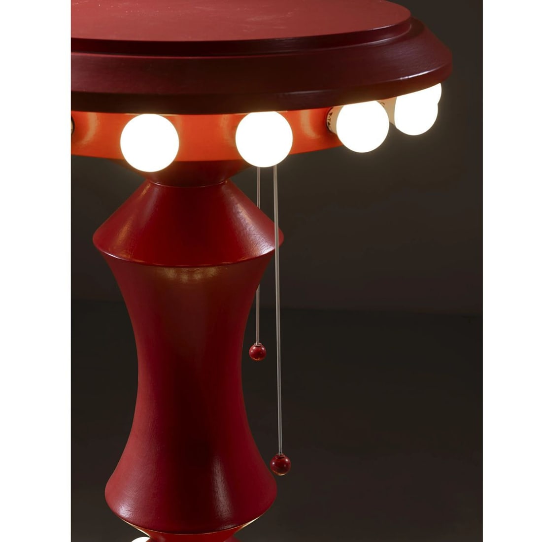 Ferdinando Meccani - 2