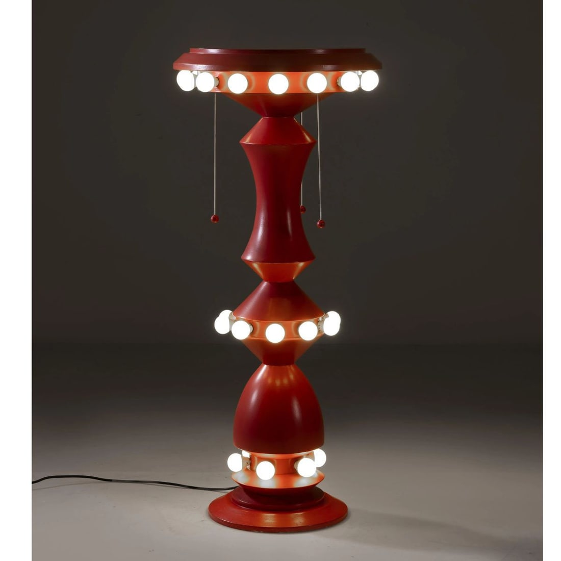 Ferdinando Meccani - 3