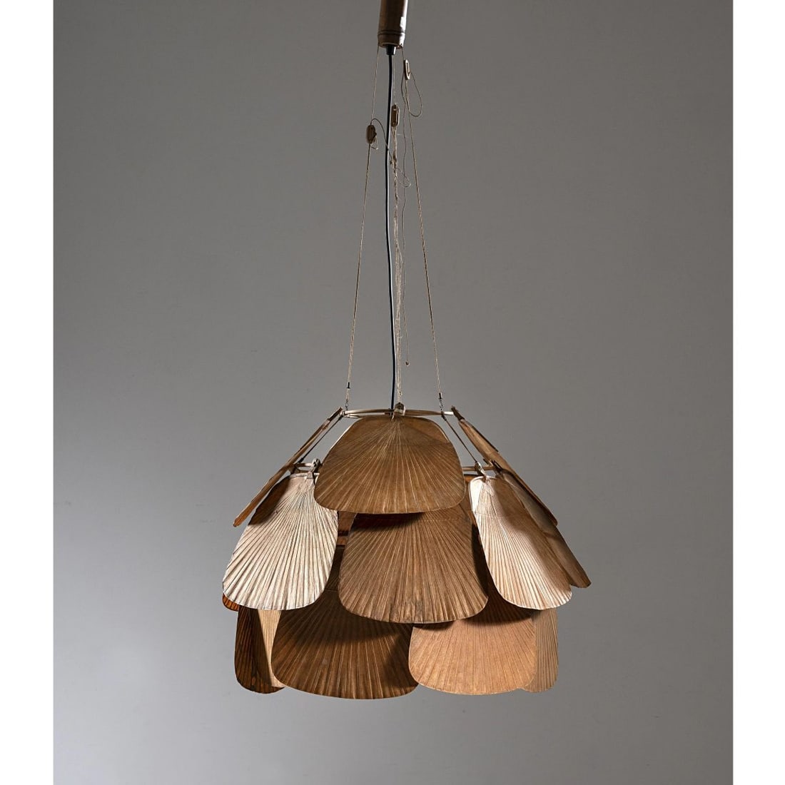 Ingo Maurer (1 of 5)