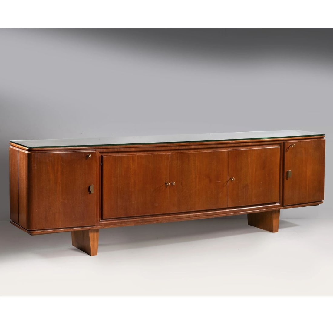 Giorgio Ramponi (1 of 2)