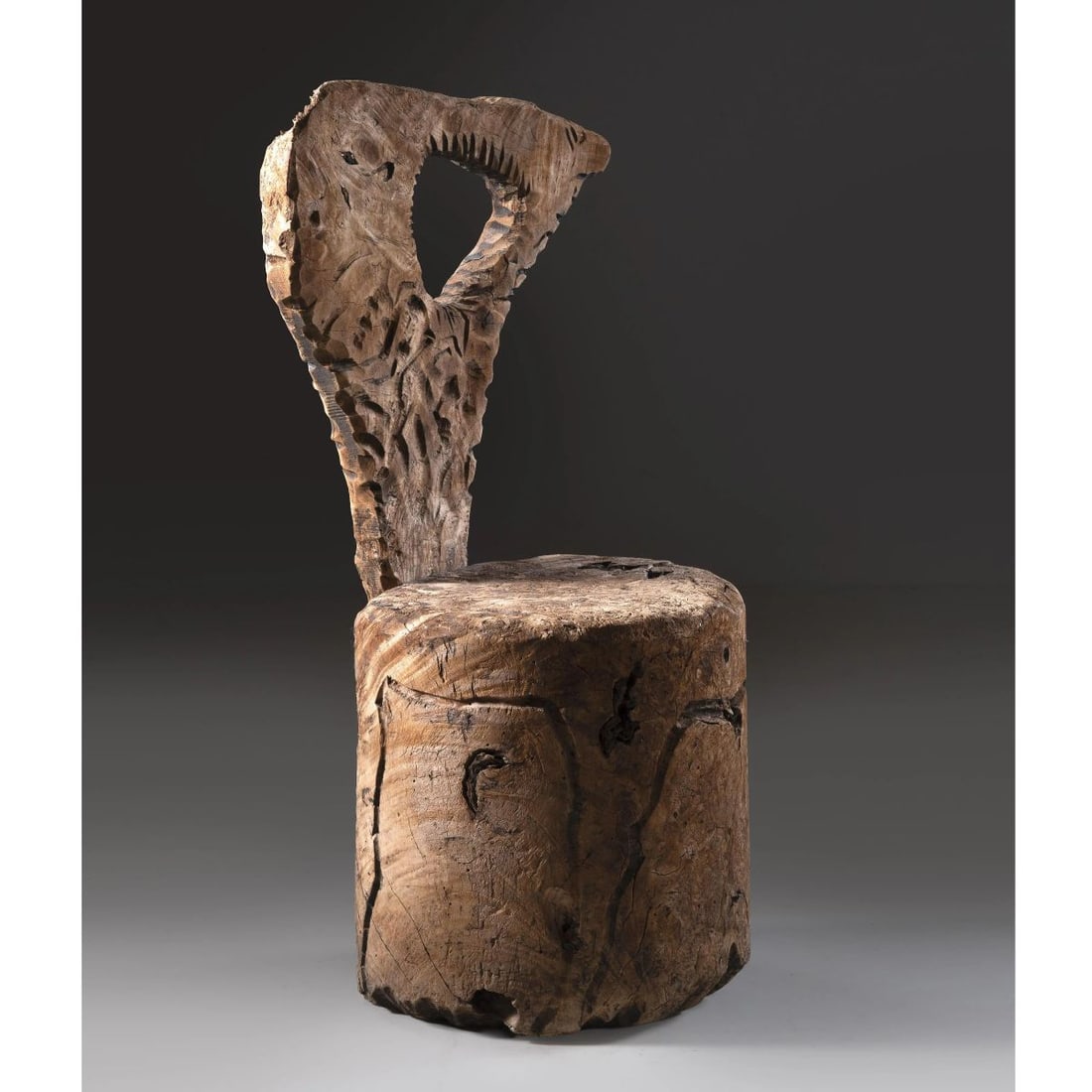 Alexander Calder - 2