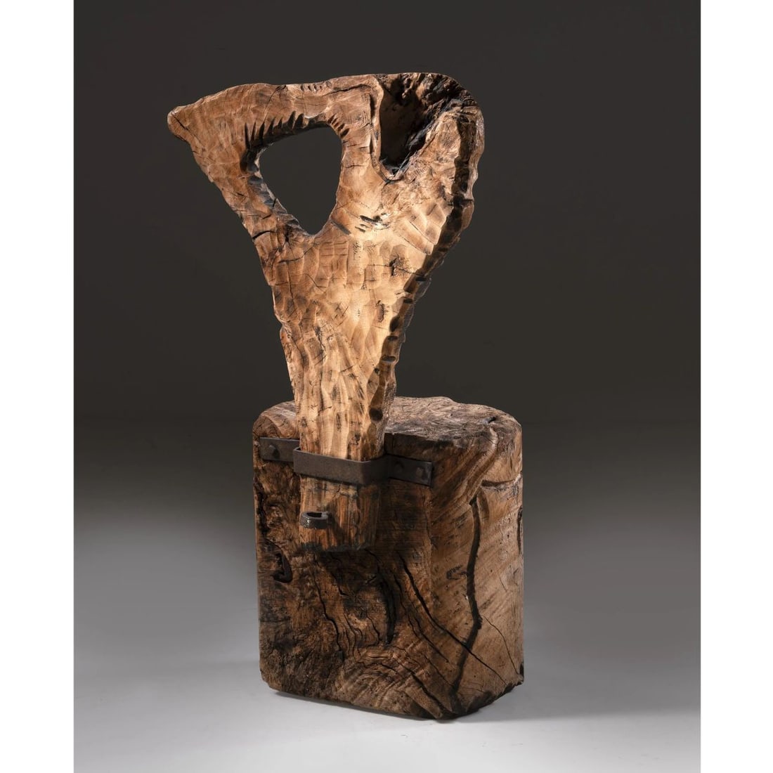 Alexander Calder - 3