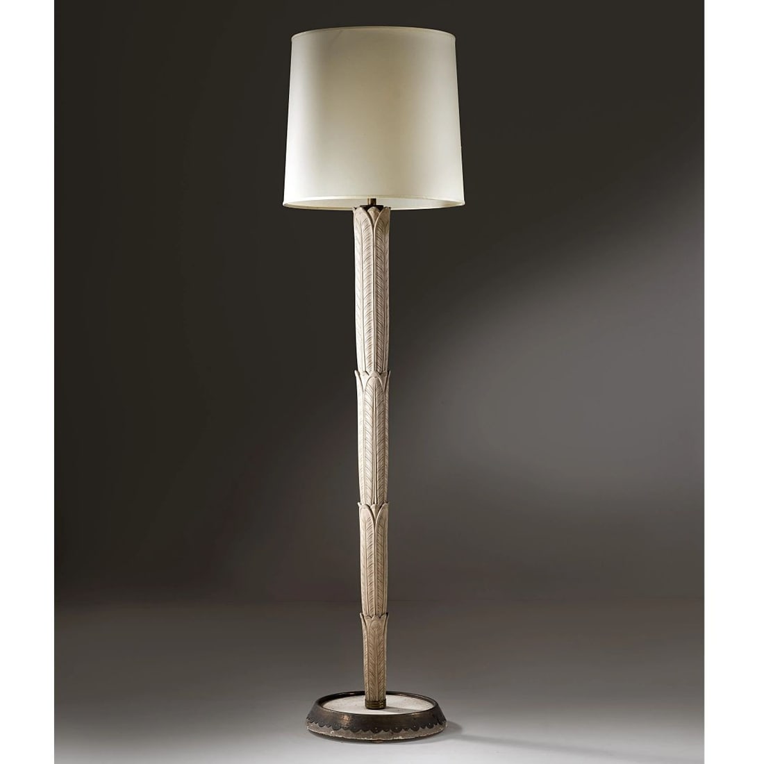 Attr. a Osvaldo Borsani (1 of 2)