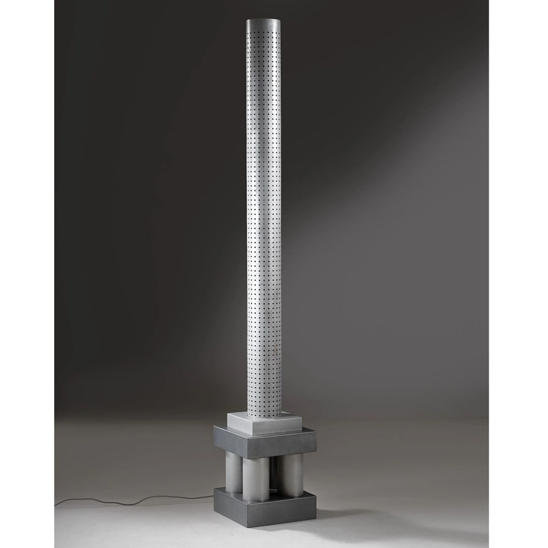 Matteo Thun (1 of 2)