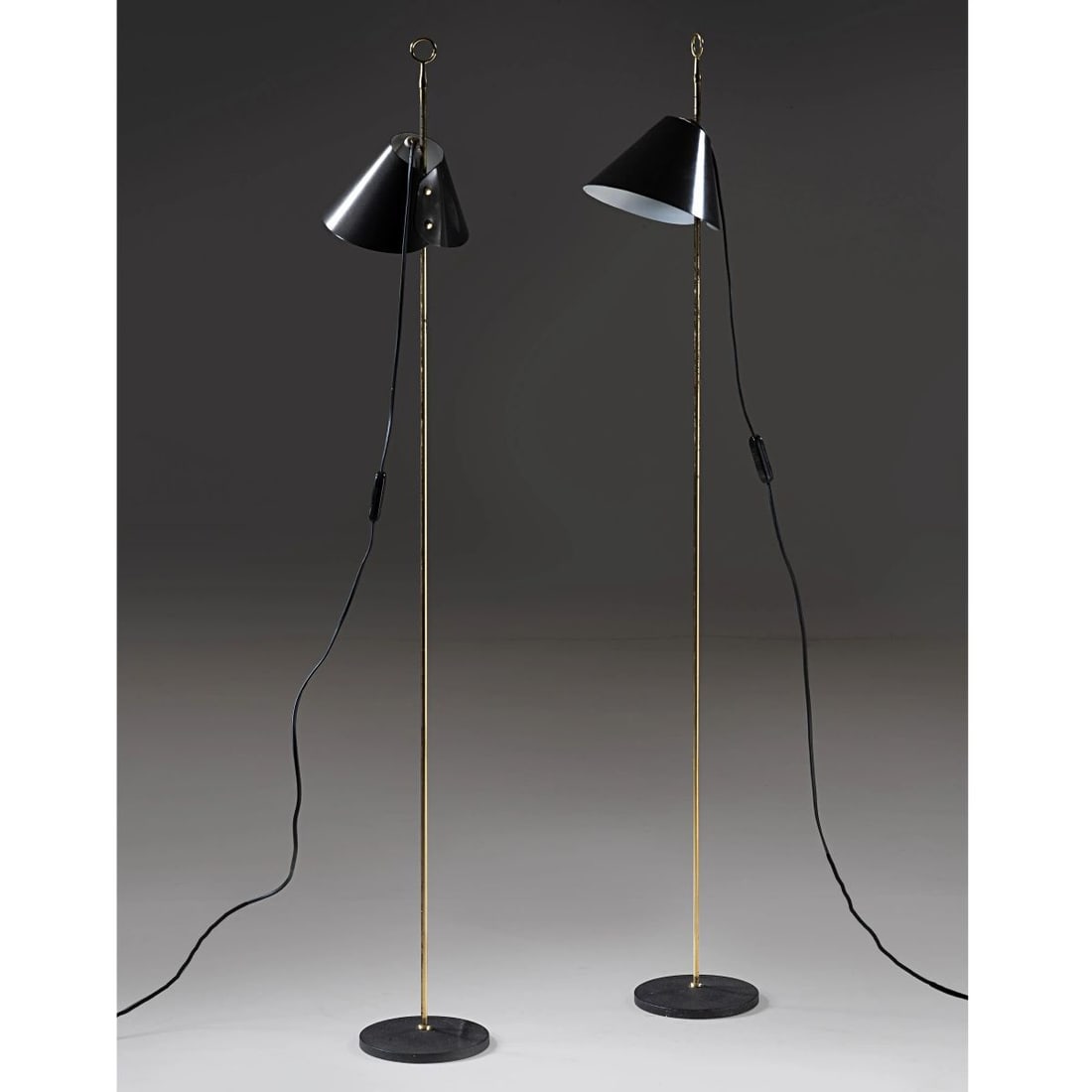 Luigi Caccia Dominioni (1 of 1)