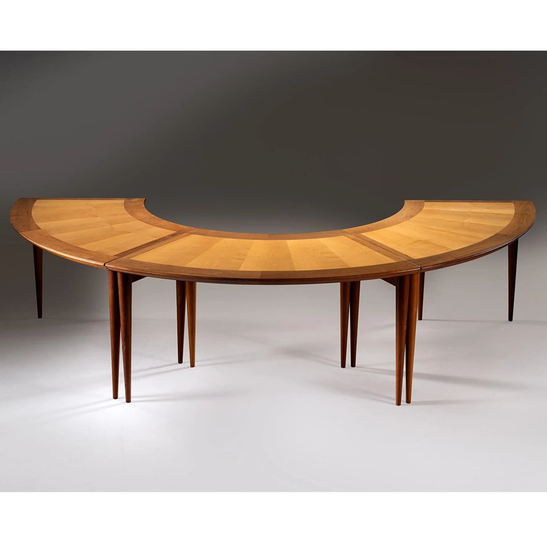 Adolfo Natalini (1 of 2)