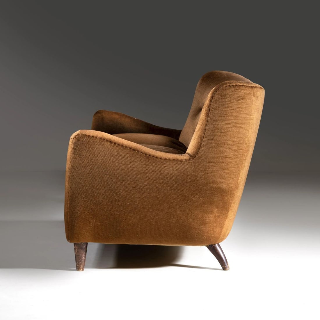 Gio Ponti - 2