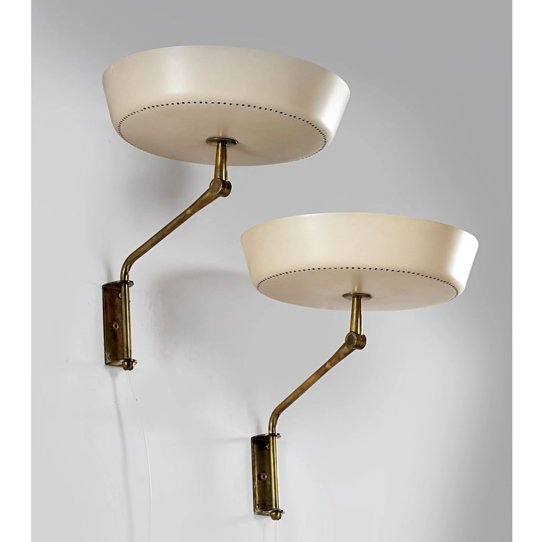 Gino Sarfatti (1 of 1)