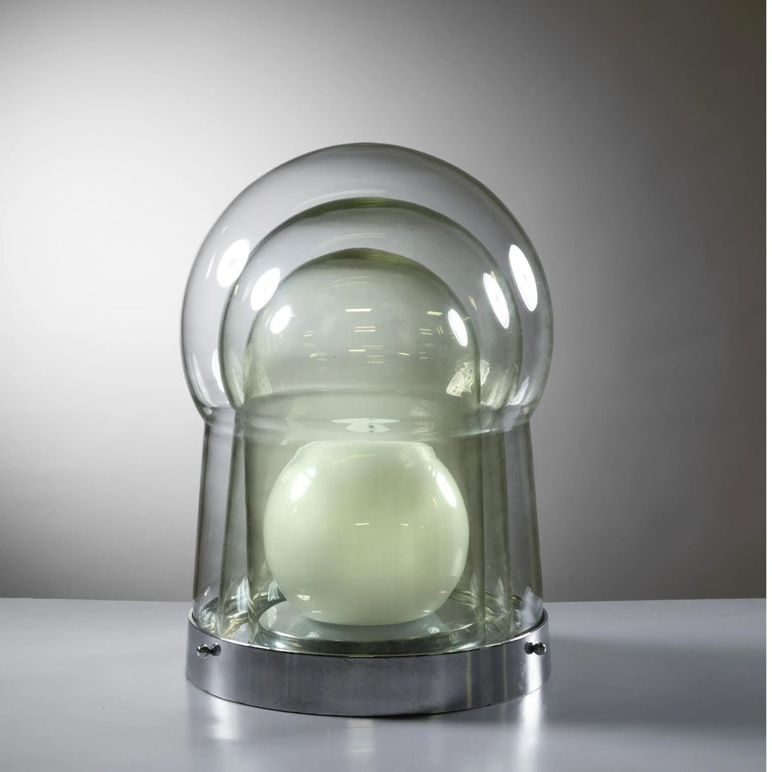 Sergio Asti (1 of 2)