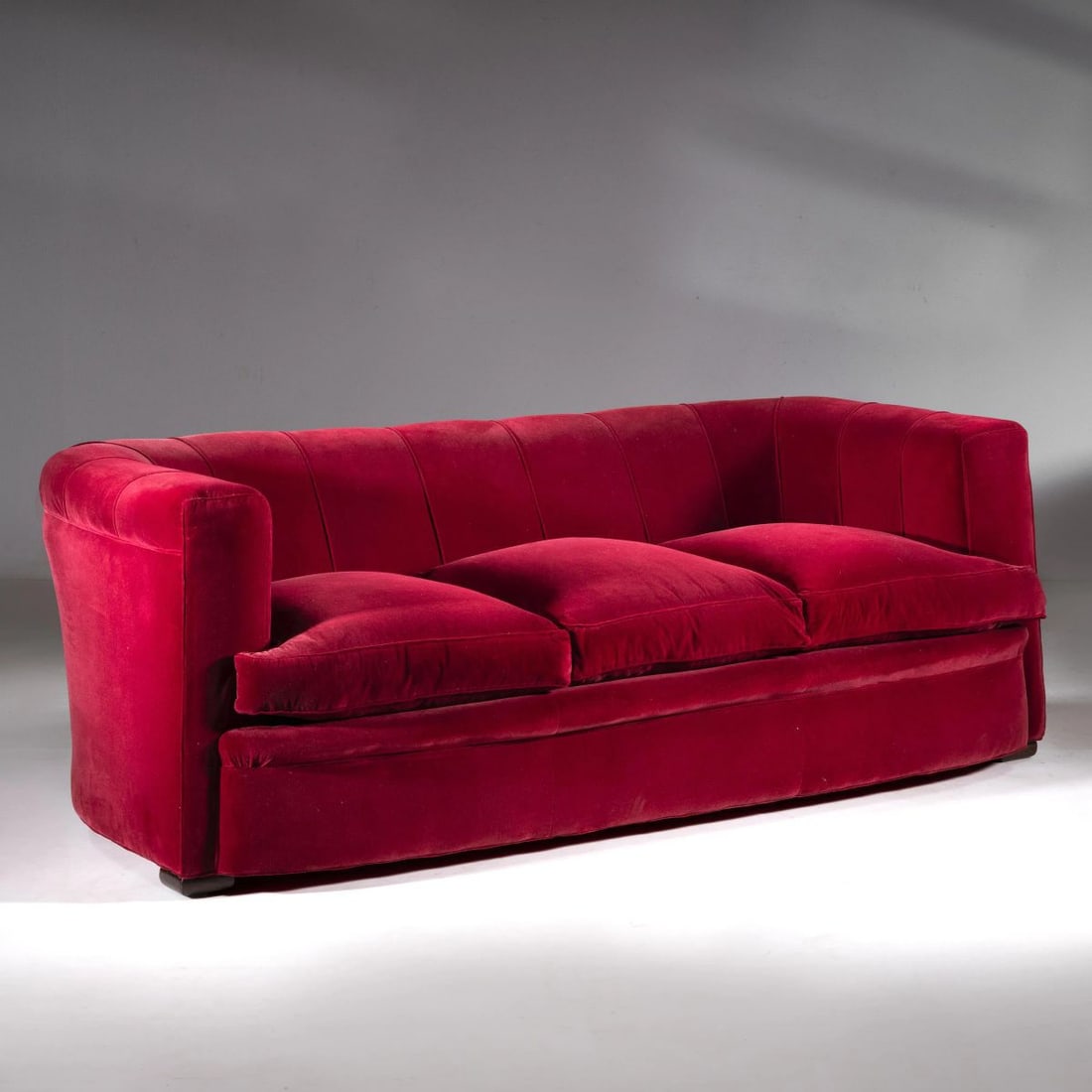 Guglielmo Ulrich (1 of 2)