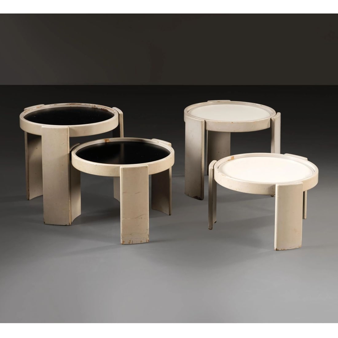 Gianfranco Frattini - 2