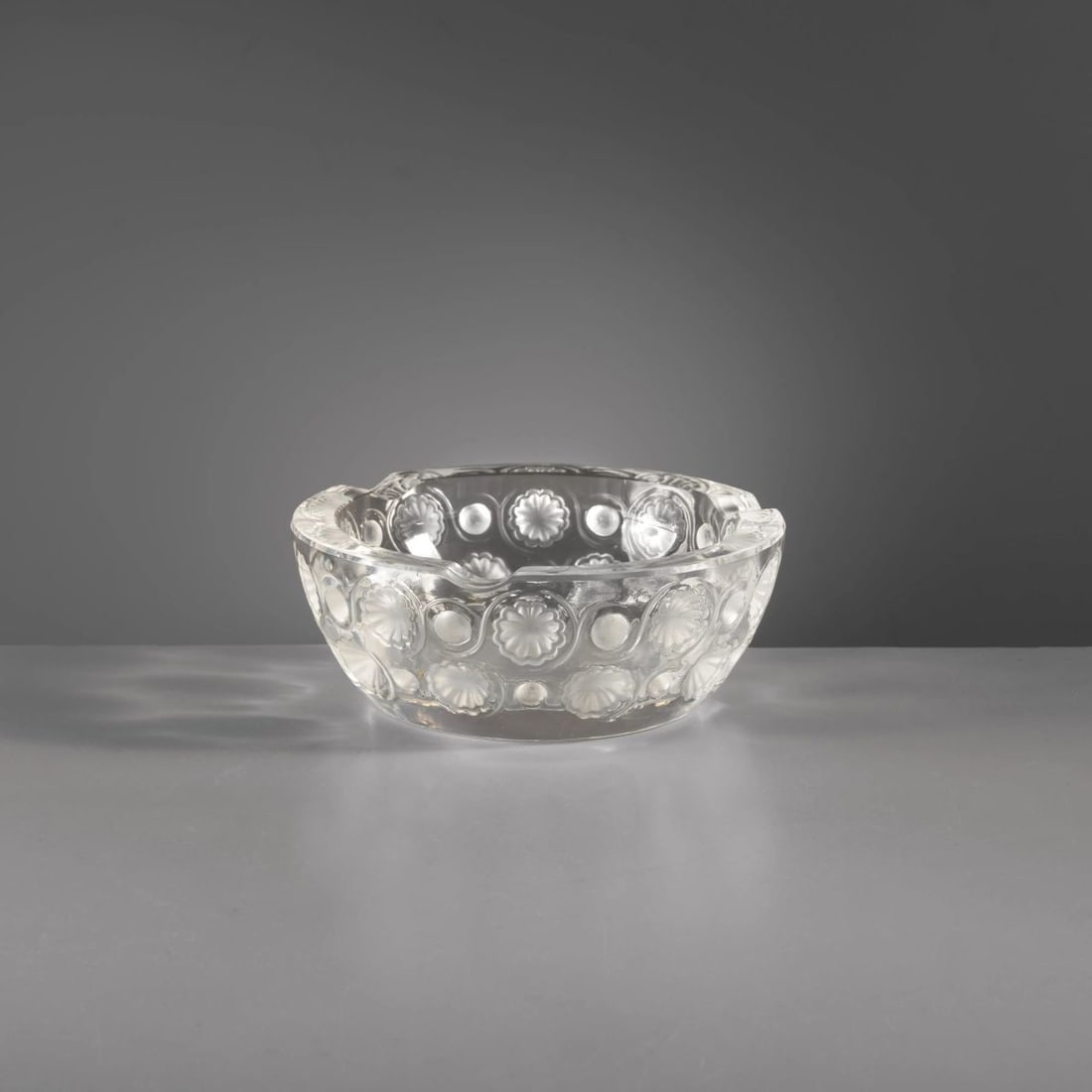 Lalique (1 of 1)