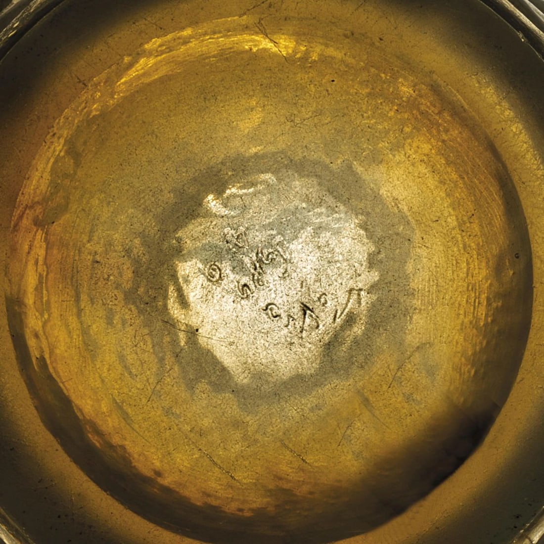 Verlys - 2