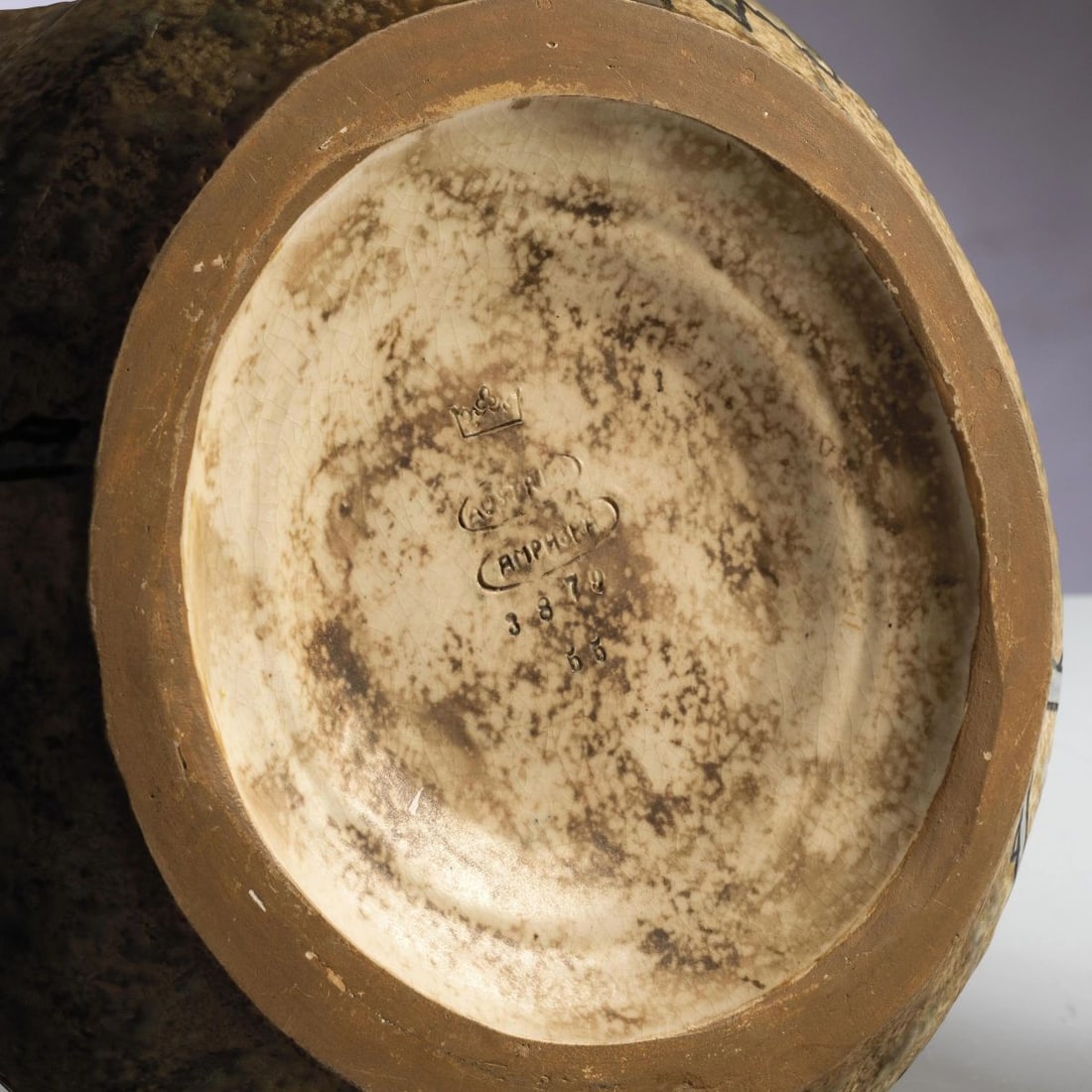 Amphora - 2