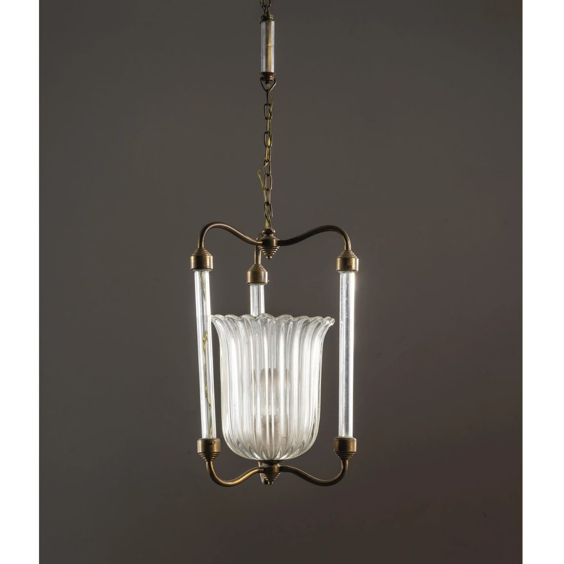 CEILING LAMP (1 of 1)