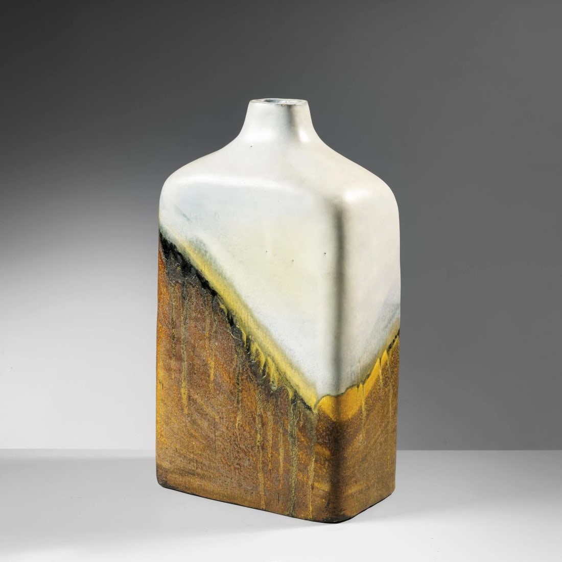 Marcello Fantoni (1 of 2)