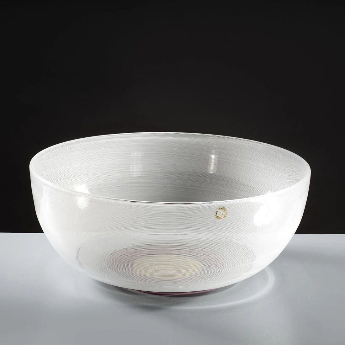 Tapio Wirkkala - 2