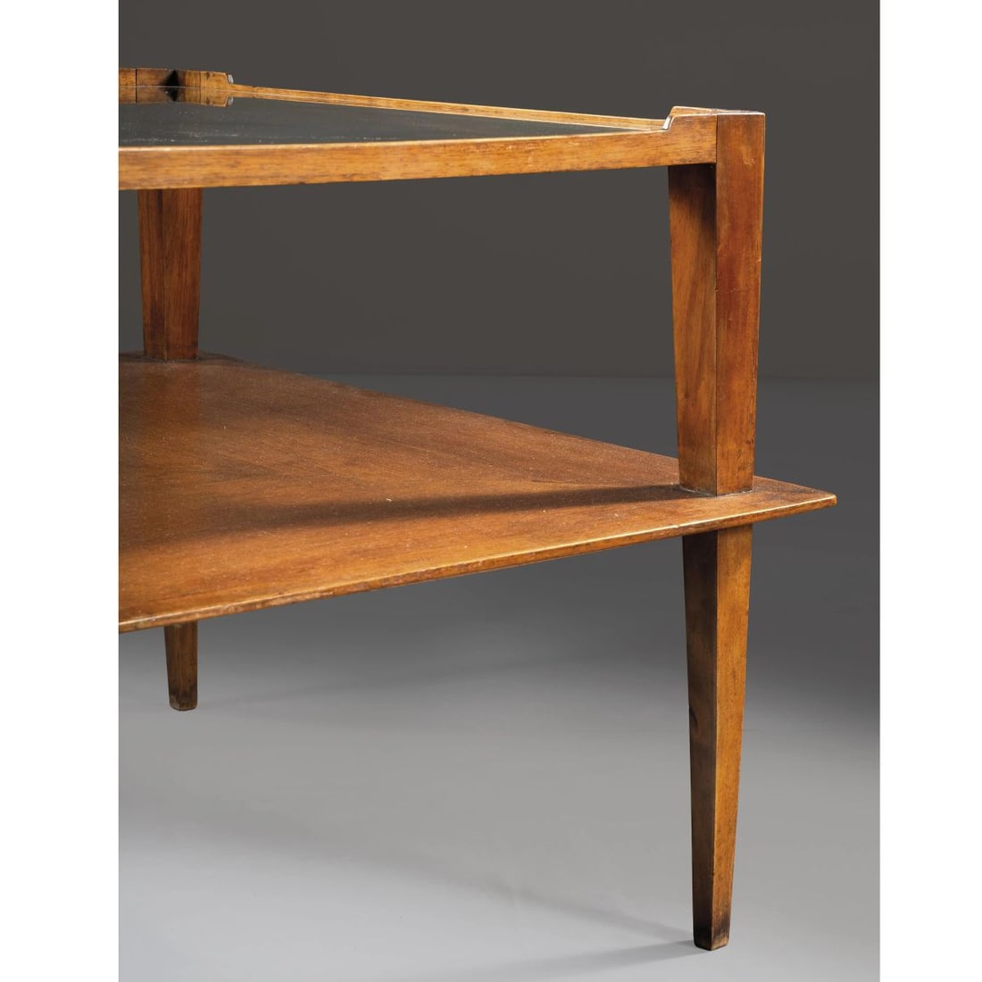 Gio Ponti - 2