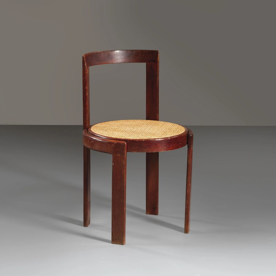 Alfredo Simonit - 2