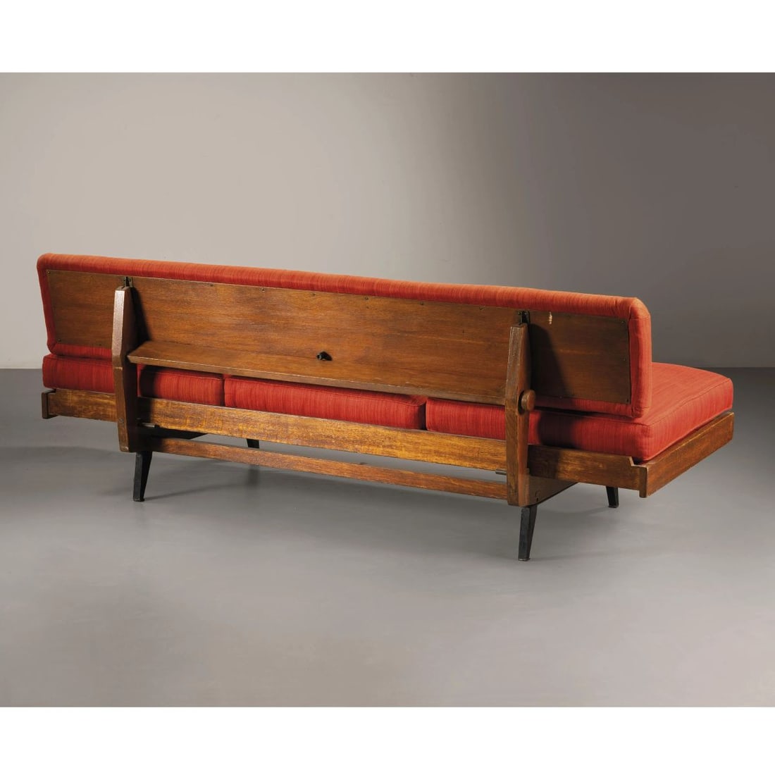 SOFA - 2