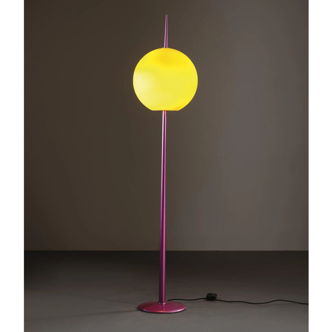 Targetti - 2