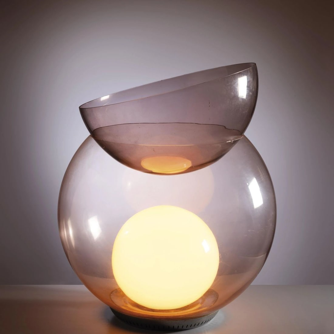 Gae Aulenti - 2