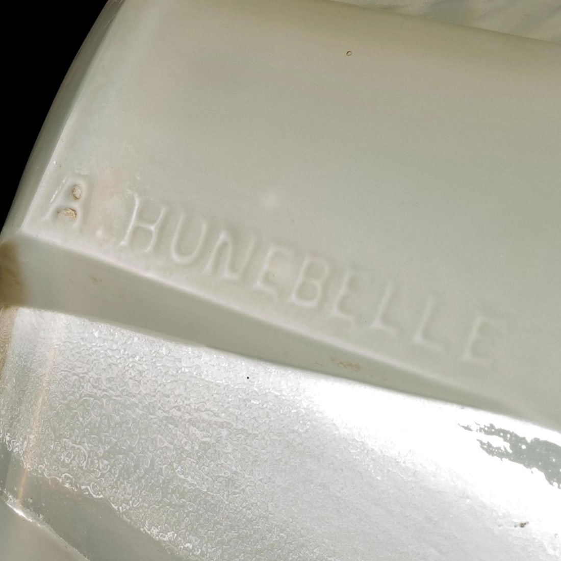 Andre Hunebelle - 2