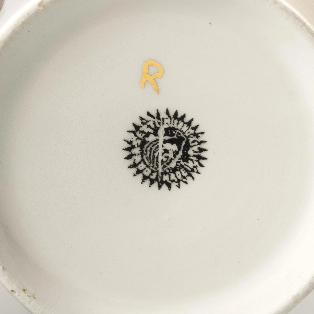 Fornasetti - 2