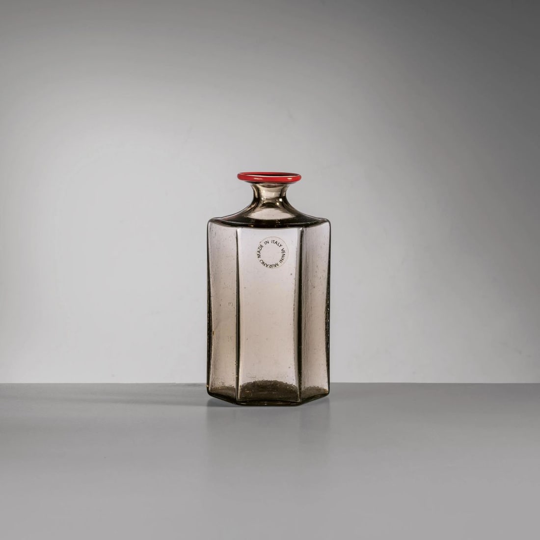 Venini (1 of 2)