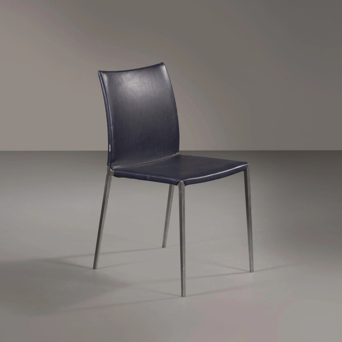 Roberto Barbieri - 2
