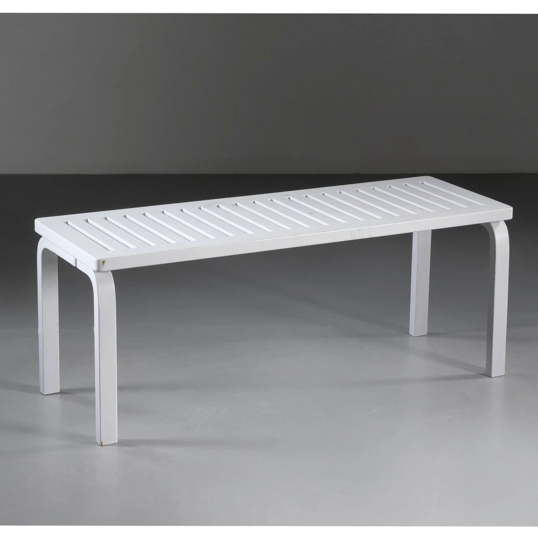 Alvar Aalto (1 of 1)