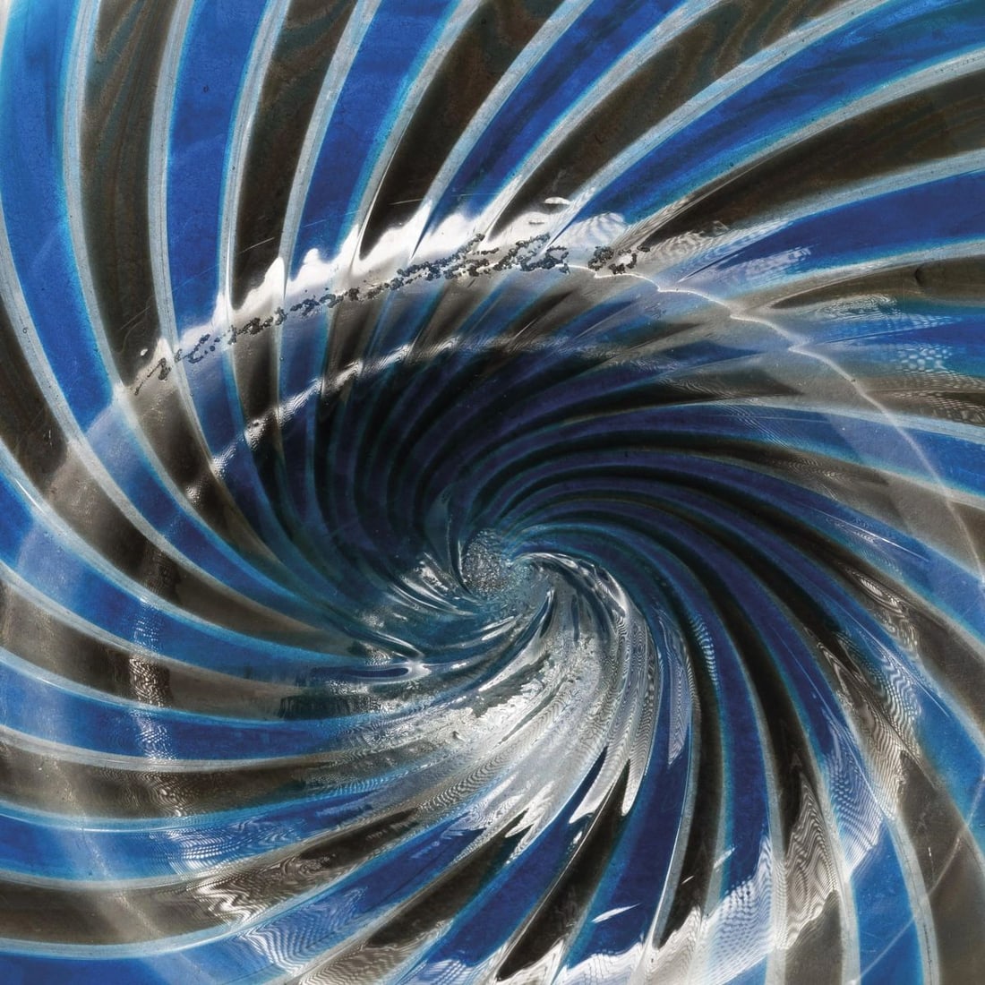 Venini - 2