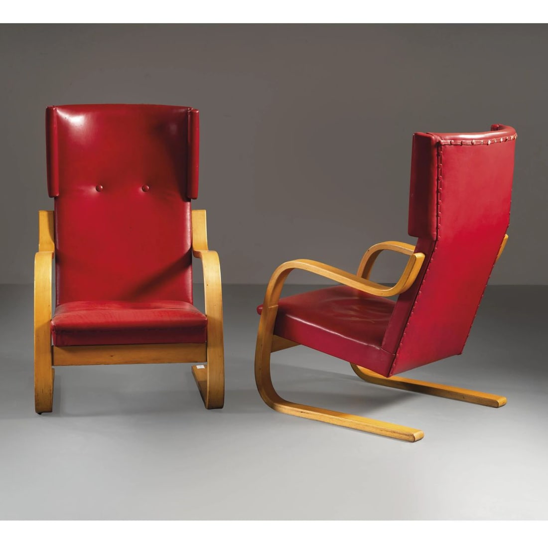 Alvar Aalto (1 of 1)