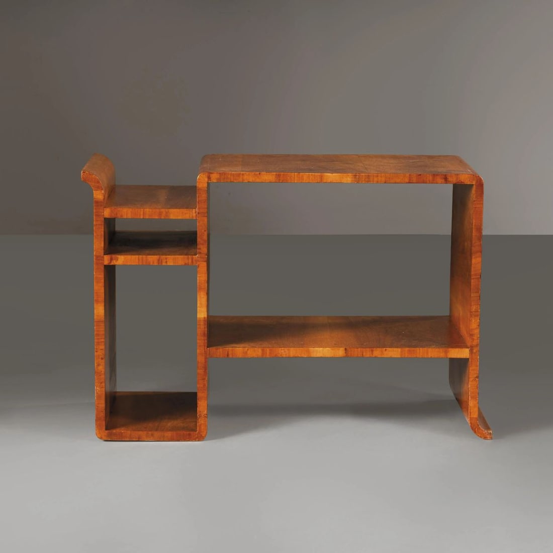 ETAGERE - 2