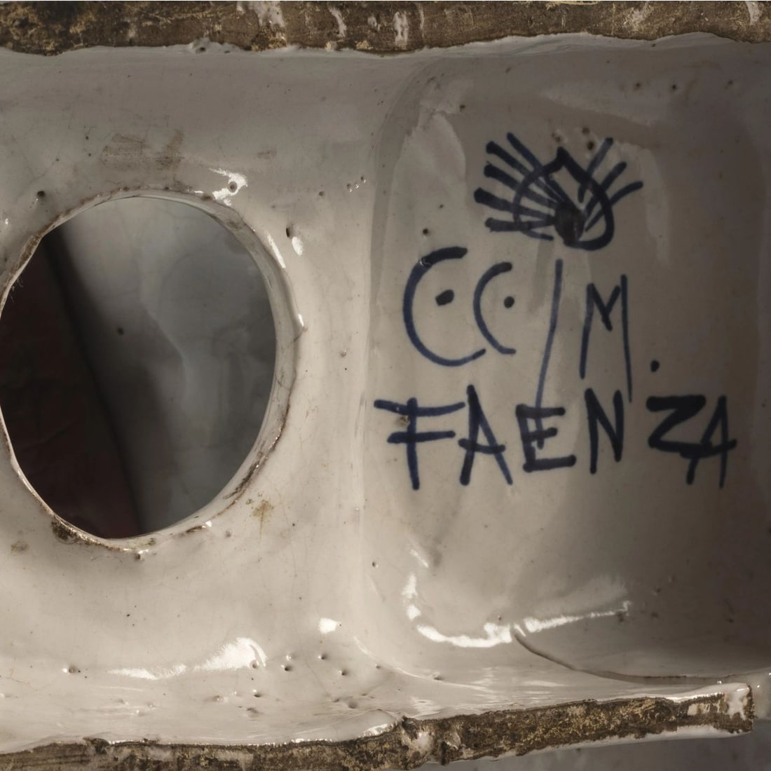 Faventia Ars - 2