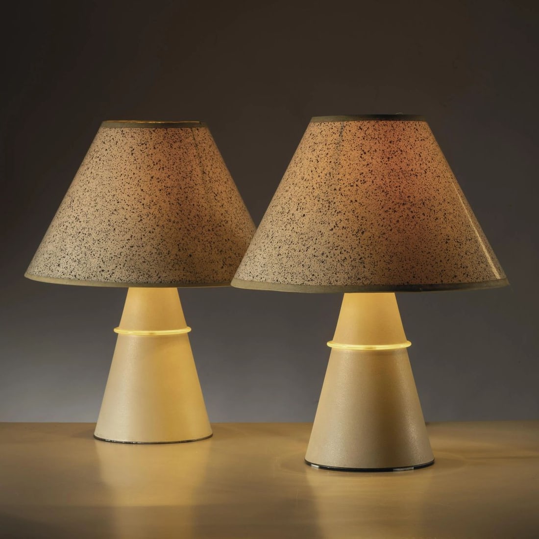 Luci - 2