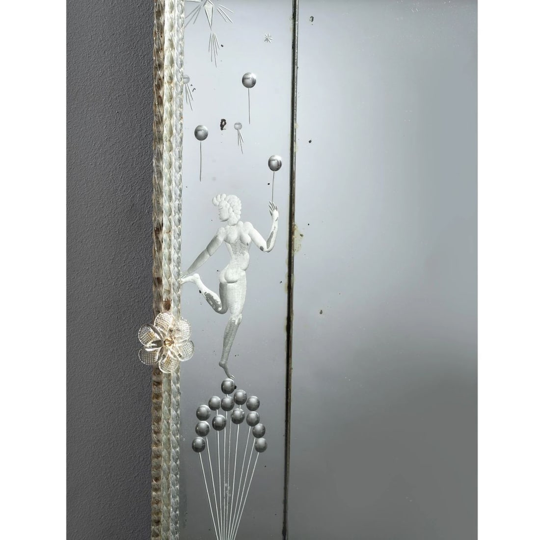 MIRROR - 3