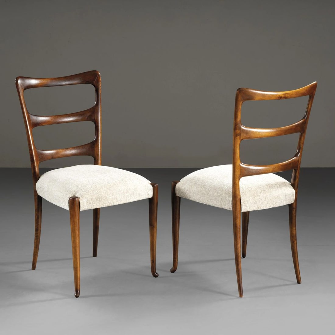 Paolo Buffa - 2